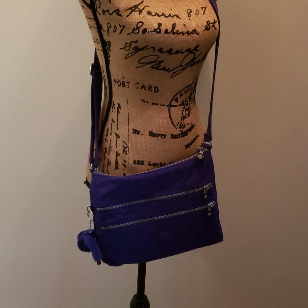 Kipling Handbag